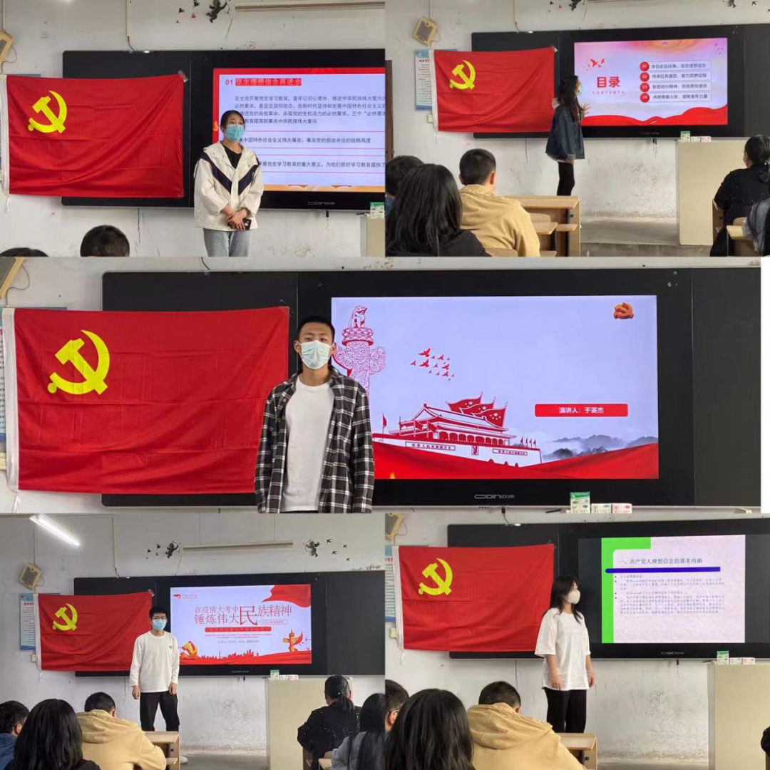 微信图片_20220428181422.png 微信图片_20220428181422.png
