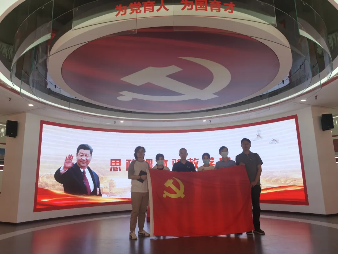 图片3.png 图片3.png