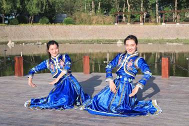 说明: https://mmbiz.qpic.cn/mmbiz_jpg/9MP1KQ8vr2mapdlefkkLmMtbmeN8NgbeGMjqZkmsb6f7ibZ2hdmlEdicLlqxC4FHMErcALiaobYdpkQI0m9at8icXA/640?wx_fmt=jpeg&wxfrom=5&wx_lazy=1&wx_co=1