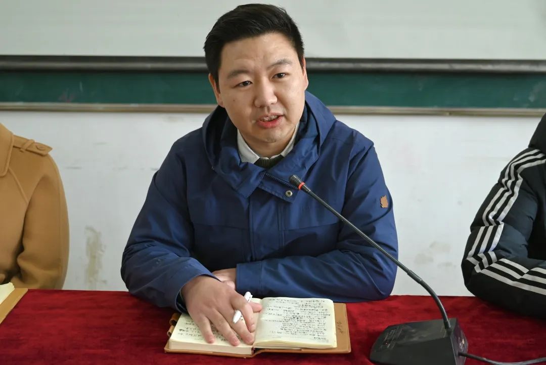 微信图片_20230222230715.jpg 微信图片_20230222230715.jpg