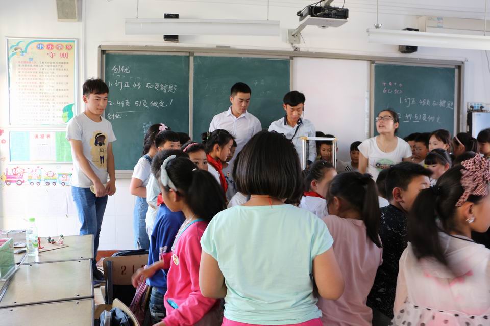 调整大小 IMG_7245.JPG