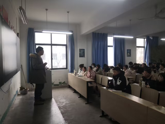 微信图片_20240304085236.png
