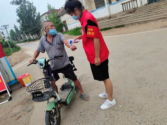 说明: 图片