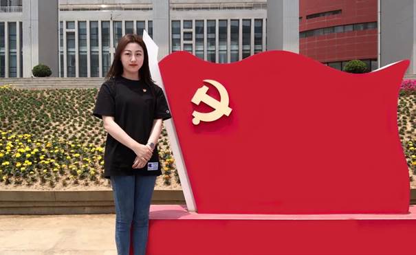 说明: 图片
