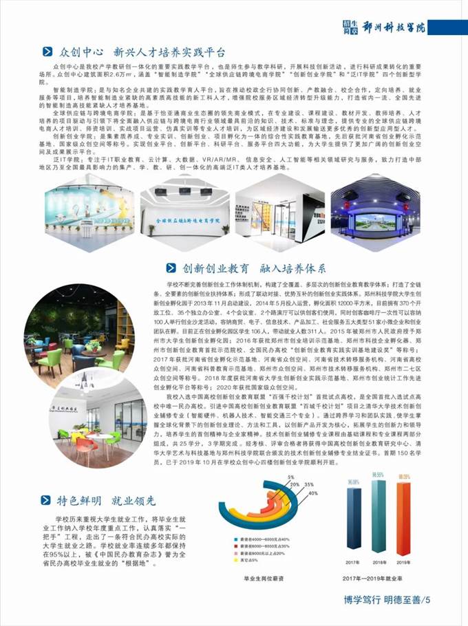 说明: https://mmbiz.qpic.cn/mmbiz_jpg/lSXTeSzNmDHGm8iamvurOicrIunACd7hFLjz74rKGtPia0IS0iaaIIrX20mwkF3EBcLMdXDXTBEq2WkOBHtGtu5TyQ/640?wx_fmt=jpeg&wxfrom=5&wx_lazy=1&wx_co=1