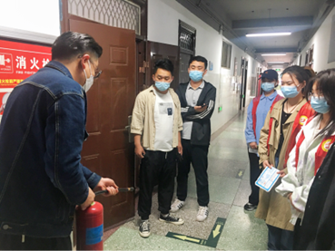 微信图片_20220512180729.png 微信图片_20220512180729.png