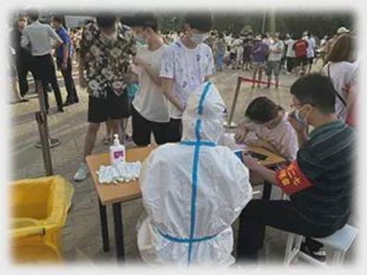 说明: https://nimg.ws.126.net/?url=http%3A%2F%2Fdingyue.ws.126.net%2F2021%2F0818%2Fbbba0b87j00qy1gz6000gc0008n006im.jpg&thumbnail=690x2147483647&quality=75&type=jpg