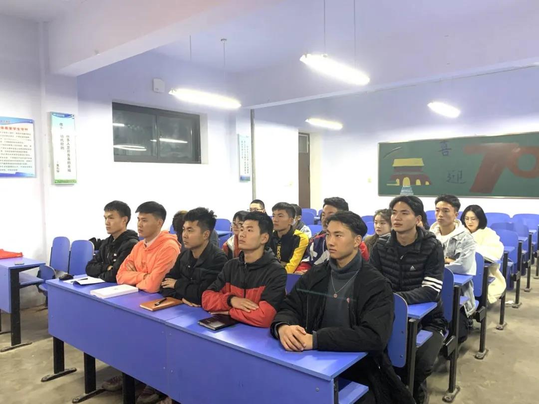 微信图片_20201116231837.jpg 微信图片_20201116231837.jpg