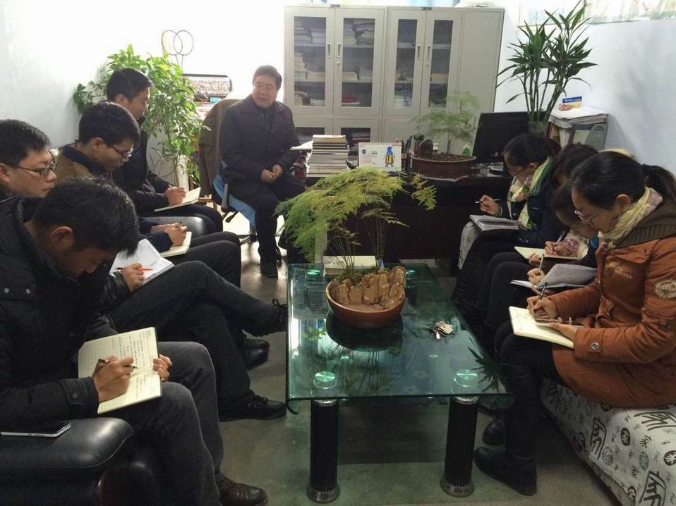 QQ圖片20151201131109.jpg QQ圖片20151201131109.jpg