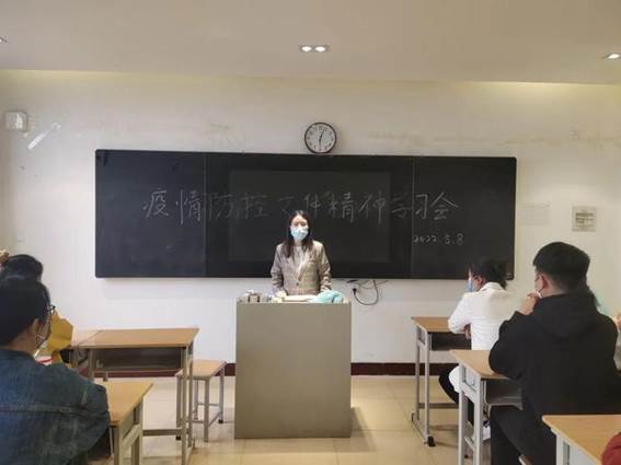 说明: https://nimg.ws.126.net/?url=http%3A%2F%2Fdingyue.ws.126.net%2F2022%2F0521%2F8ab4c5fbj00rc7ktn001sc000u000mim.jpg&thumbnail=690x10000&quality=75&type=jpg