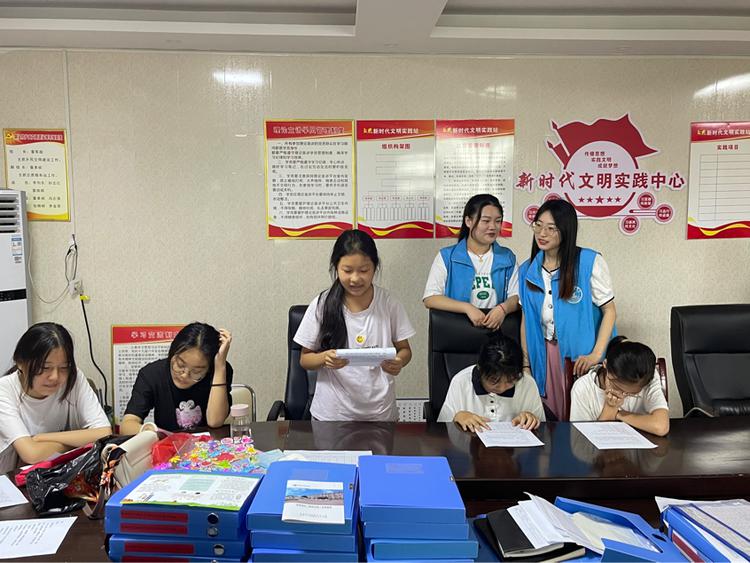 说明: https://nimg.ws.126.net/?url=http%3A%2F%2Fdingyue.ws.126.net%2F2022%2F0822%2F459a9eb5j00rgzsvr00ttc000ni00hmm.jpg&thumbnail=750x2147483647&quality=75&type=jpg