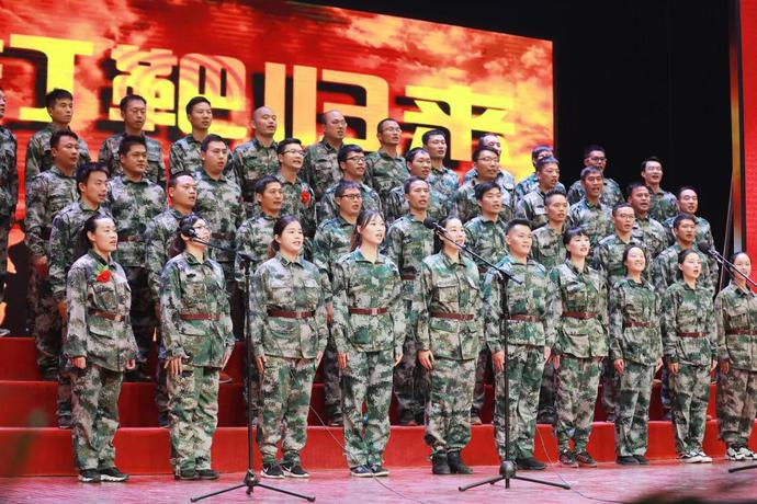 说明: https://nimg.ws.126.net/?url=http%3A%2F%2Fdingyue.ws.126.net%2F3mKR0XuuDtogsYAb2u97uNDfAxF2f8dume6AjIE3SbxTe1571889227836compressflag.jpg&thumbnail=690x2147483647&quality=75&type=jpg