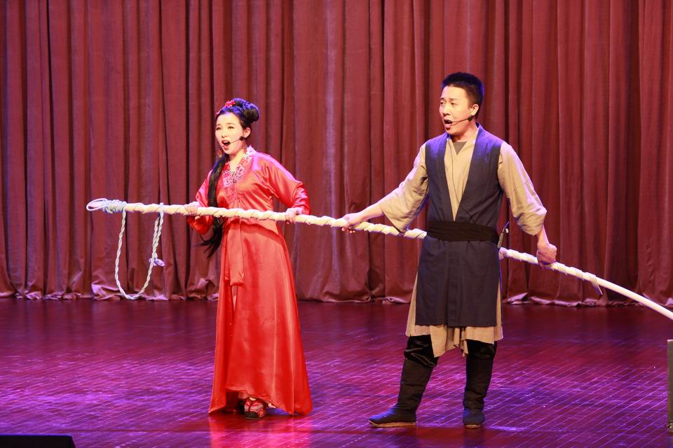 调整大小 IMG_0113.JPG