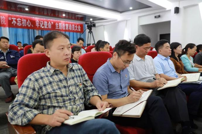 说明: https://nimg.ws.126.net/?url=http%3A%2F%2Fcms-bucket.ws.126.net%2F2019%2F09%2F13%2Faefd3509f4834360a017ce8f46a9ff9d.jpeg&thumbnail=690x2147483647&quality=75&type=jpg