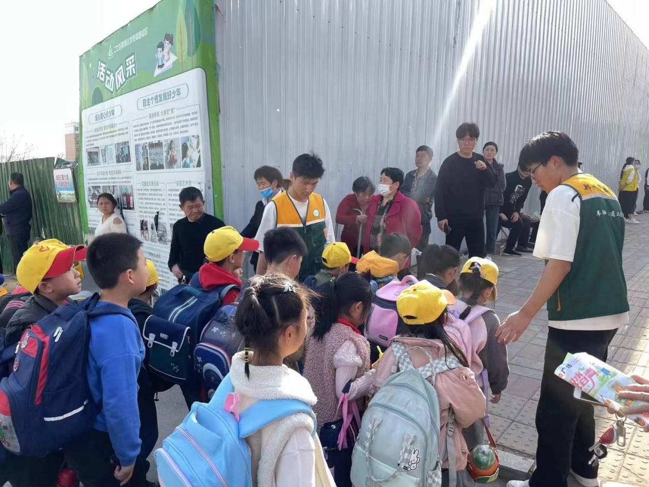 图片14.jpg 图片14.jpg