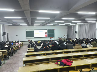 微信图片_20240304085235.png