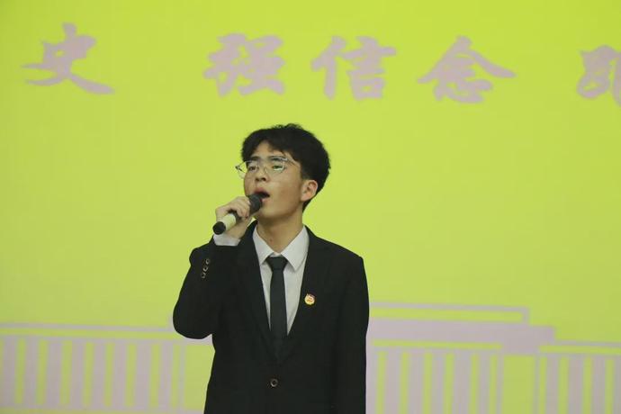 说明: https://nimg.ws.126.net/?url=http%3A%2F%2Fdingyue.ws.126.net%2F2021%2F0521%2F8855fa6fj00qtfmrg000tc000u000k0m.jpg&thumbnail=690x2147483647&quality=75&type=jpg