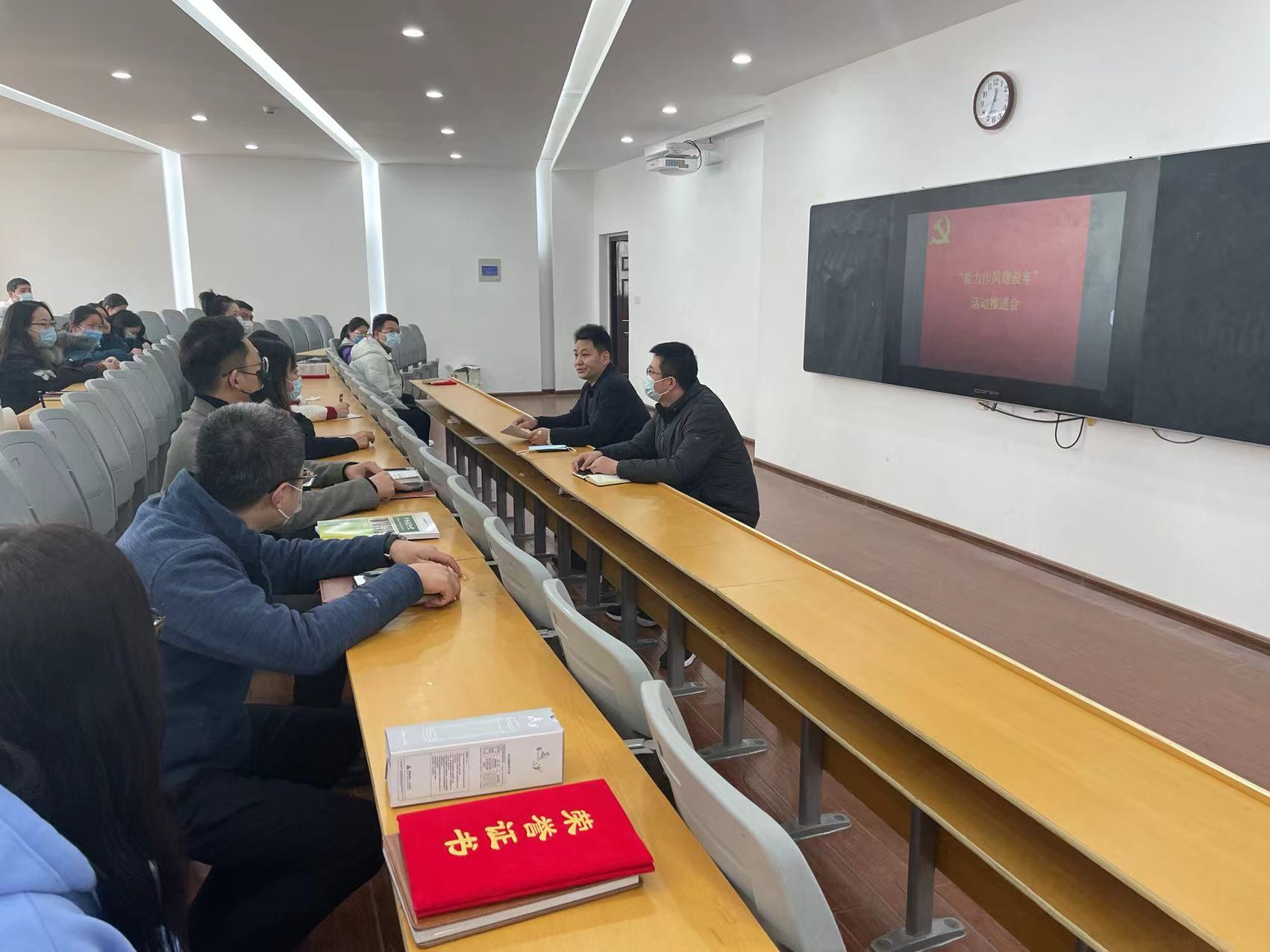 微信图片_20220302114748.jpg