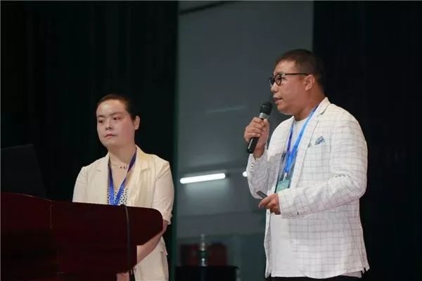 说明: https://mmbiz.qpic.cn/mmbiz_jpg/3tJeO9ichicnJvbynVwckAnTJWicP6Xtuo3dcsx8CFnX15v1icaY9WDyricDQnicQgAGArAib4fGmrLwkjWQSXqWTA7wA/640?wx_fmt=jpeg&wxfrom=5&wx_lazy=1&wx_co=1