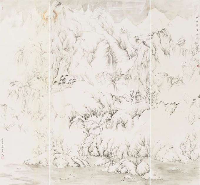 说明: 图片