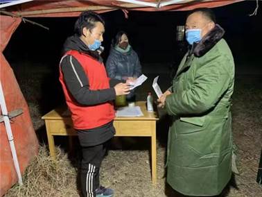 说明: 陈1.jpg