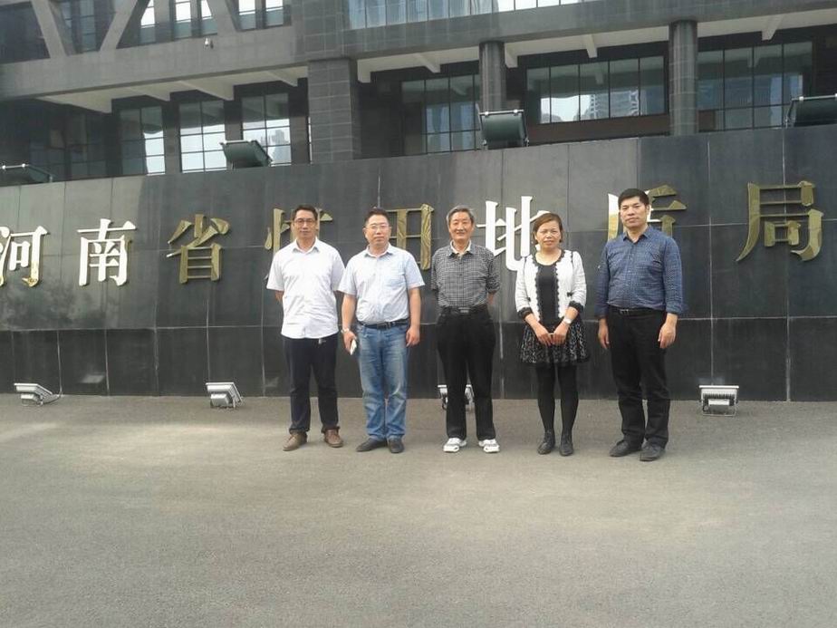 QQ图片20150924100750.jpg