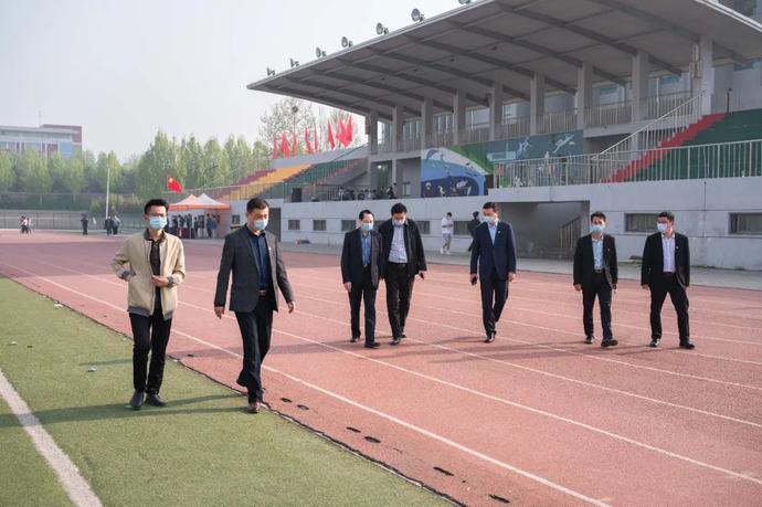 说明: https://nimg.ws.126.net/?url=http%3A%2F%2Fdingyue.ws.126.net%2F2022%2F0409%2F6378ff9fj00ra1srw003kc000u000jym.jpg&thumbnail=690x10000&quality=75&type=jpg