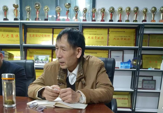 微信图片_20230322085750.png 微信图片_20230322085750.png