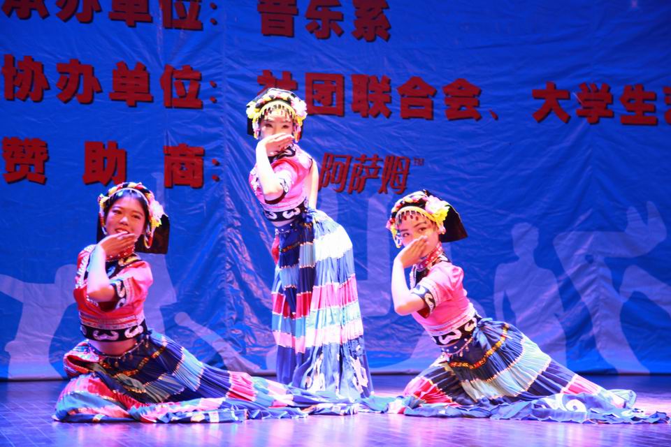 调整大小 2.JPG