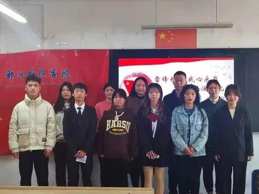 说明: https://nimg.ws.126.net/?url=http%3A%2F%2Fdingyue.ws.126.net%2F2022%2F0307%2Fed359f21j00r8cobg000tc000ei00avm.jpg&thumbnail=690x10000&quality=75&type=jpg