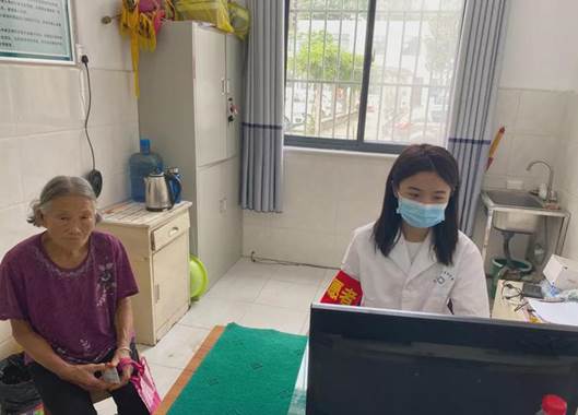 说明: https://nimg.ws.126.net/?url=http%3A%2F%2Fdingyue.ws.126.net%2F2021%2F0818%2F073c6789j00qy1gz60022c000q700ium.jpg&thumbnail=690x2147483647&quality=75&type=jpg