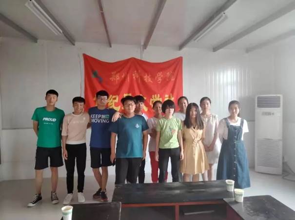 说明: https://mmbiz.qpic.cn/mmbiz_jpg/9MP1KQ8vr2l5lzOJ9vsKETSd9zhibnfdbx6DoNWY7TX2PegGkzAQHV2vDKhricrHKE1bddGGicDRx5g0icK6EnTHCg/640?wx_fmt=jpeg&wxfrom=5&wx_lazy=1&wx_co=1
