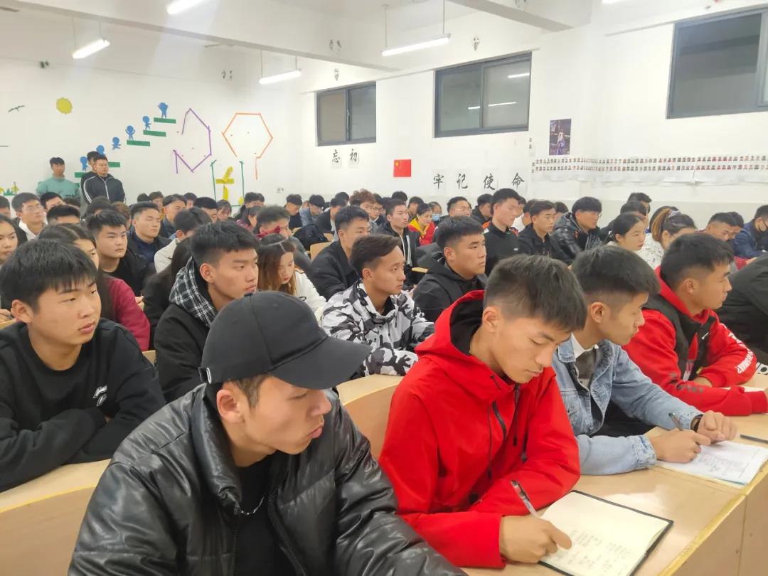 微信图片_20201118100837.jpg