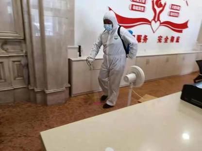 说明: https://rmfile.dahe.cn/20210827/163003623650327.jpg?imageMogr2/auto-orient/strip/interlace/1/thumbnail/600%3E/format/jpg