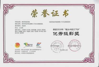 说明: https://nimg.ws.126.net/?url=http%3A%2F%2Fdingyue.ws.126.net%2F2020%2F0508%2F50319ac8j00q9zn9t002wc000u000k3m.jpg&thumbnail=690x2147483647&quality=75&type=jpg