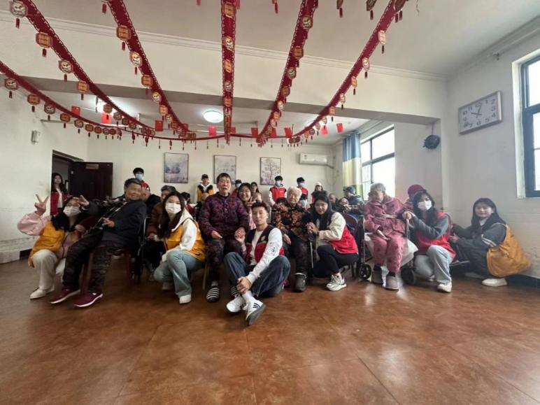 微信图片_20240318104407.png
