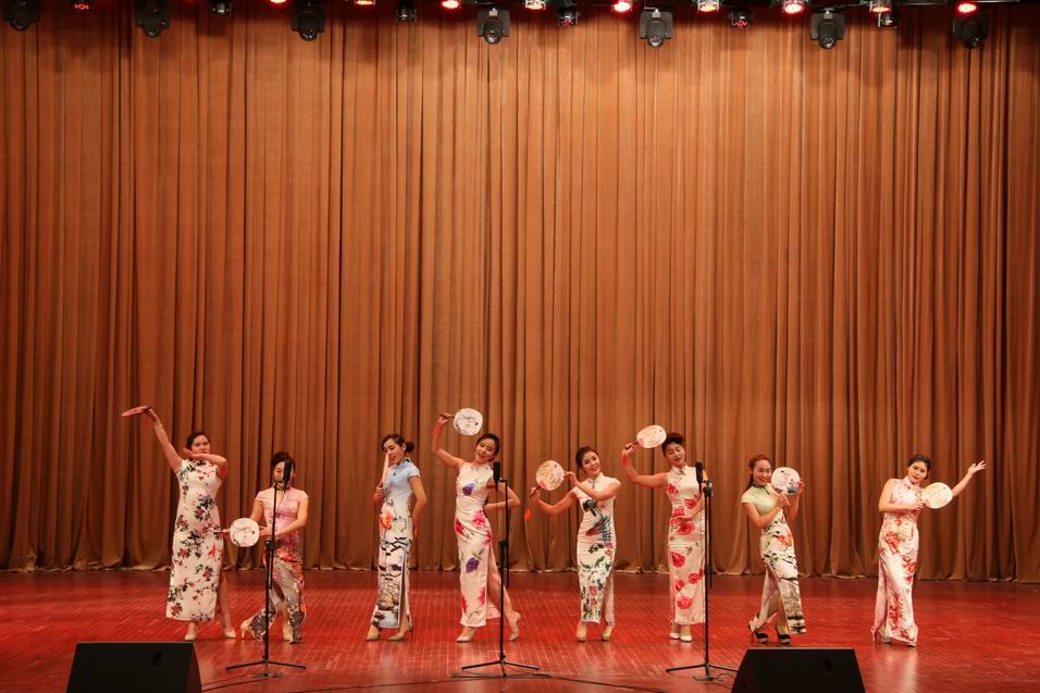 调整大小 IMG_0309.JPG