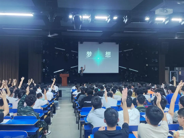说明: 图片