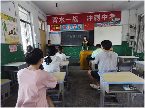 说明: https://nimg.ws.126.net/?url=http%3A%2F%2Fdingyue.ws.126.net%2F2022%2F0822%2Feb5f820aj00rgzsvr00bic000fi00bnm.jpg&thumbnail=750x2147483647&quality=75&type=jpg