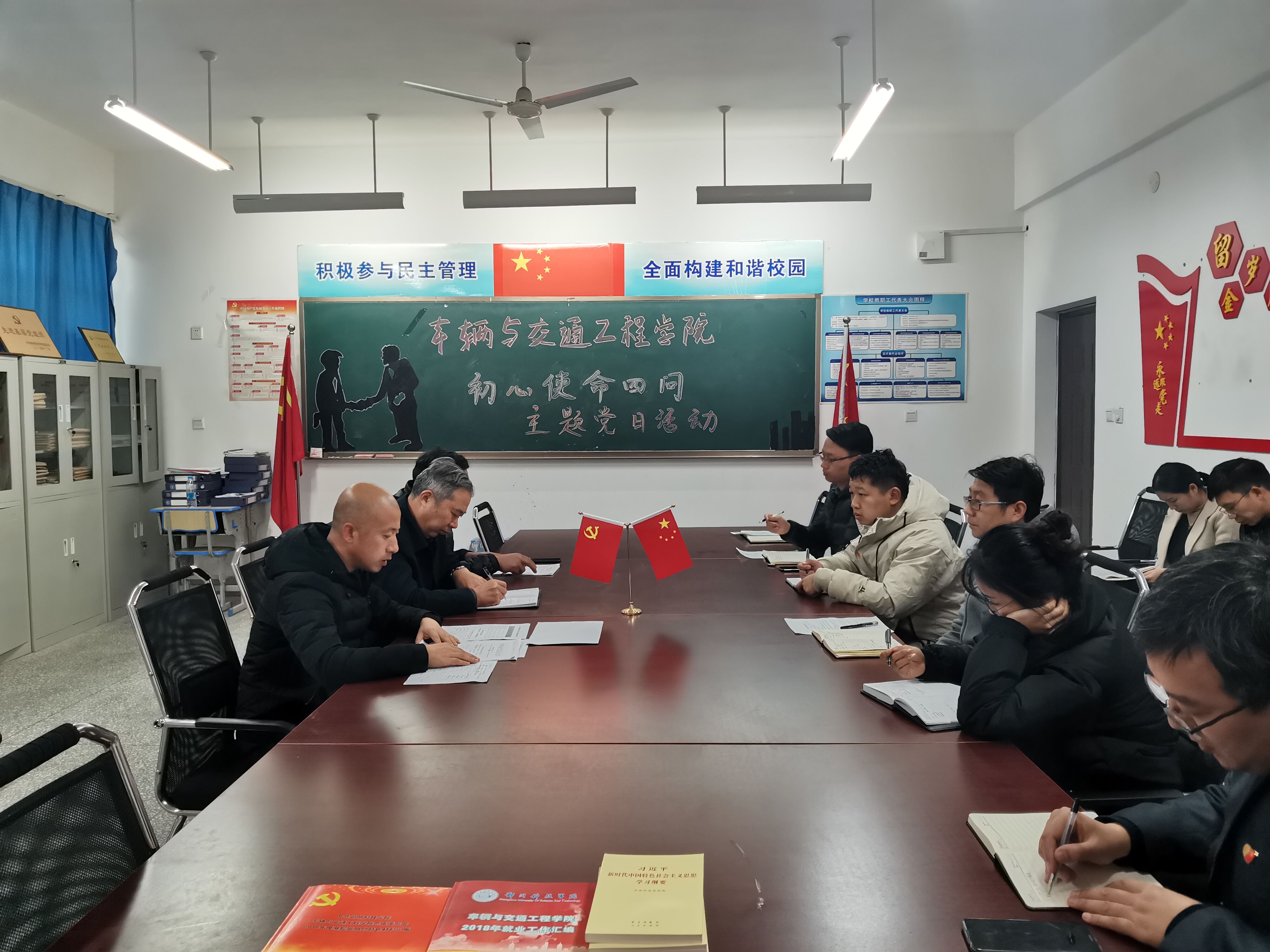QQ图片20191121115931.jpg QQ图片20191121115931.jpg