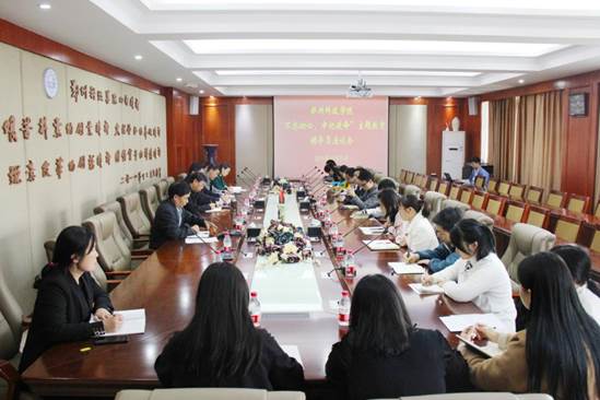 说明: 89f271c3fbc7a7a0e8a3a21a74a2bb7