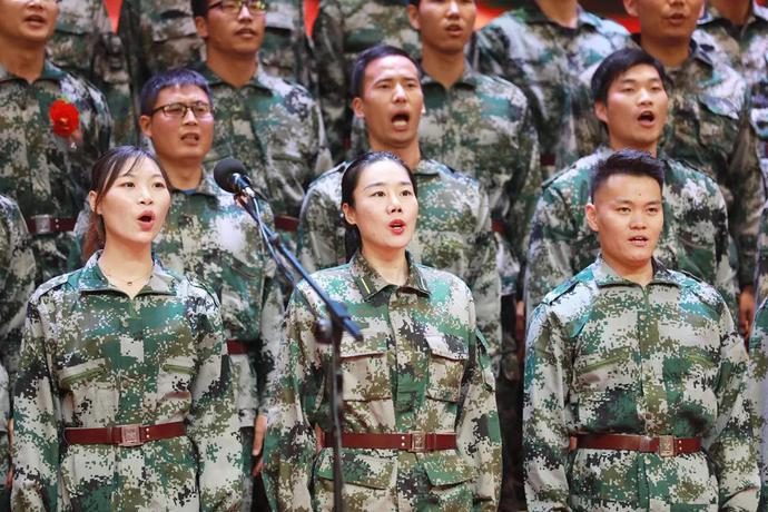 说明: https://nimg.ws.126.net/?url=http%3A%2F%2Fdingyue.ws.126.net%2FV0rhlsTDSQ2GmuNpGHNZhiqlW4mxd4V30k2xTIGeJMJZR1571889228708compressflag.jpg&thumbnail=690x2147483647&quality=75&type=jpg