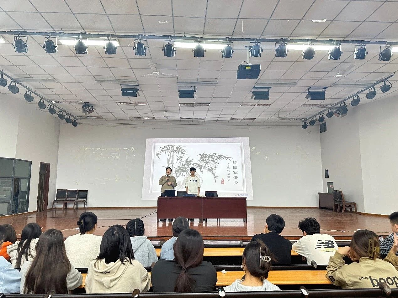 微信图片_20231025085051.jpg 微信图片_20231025085051.jpg
