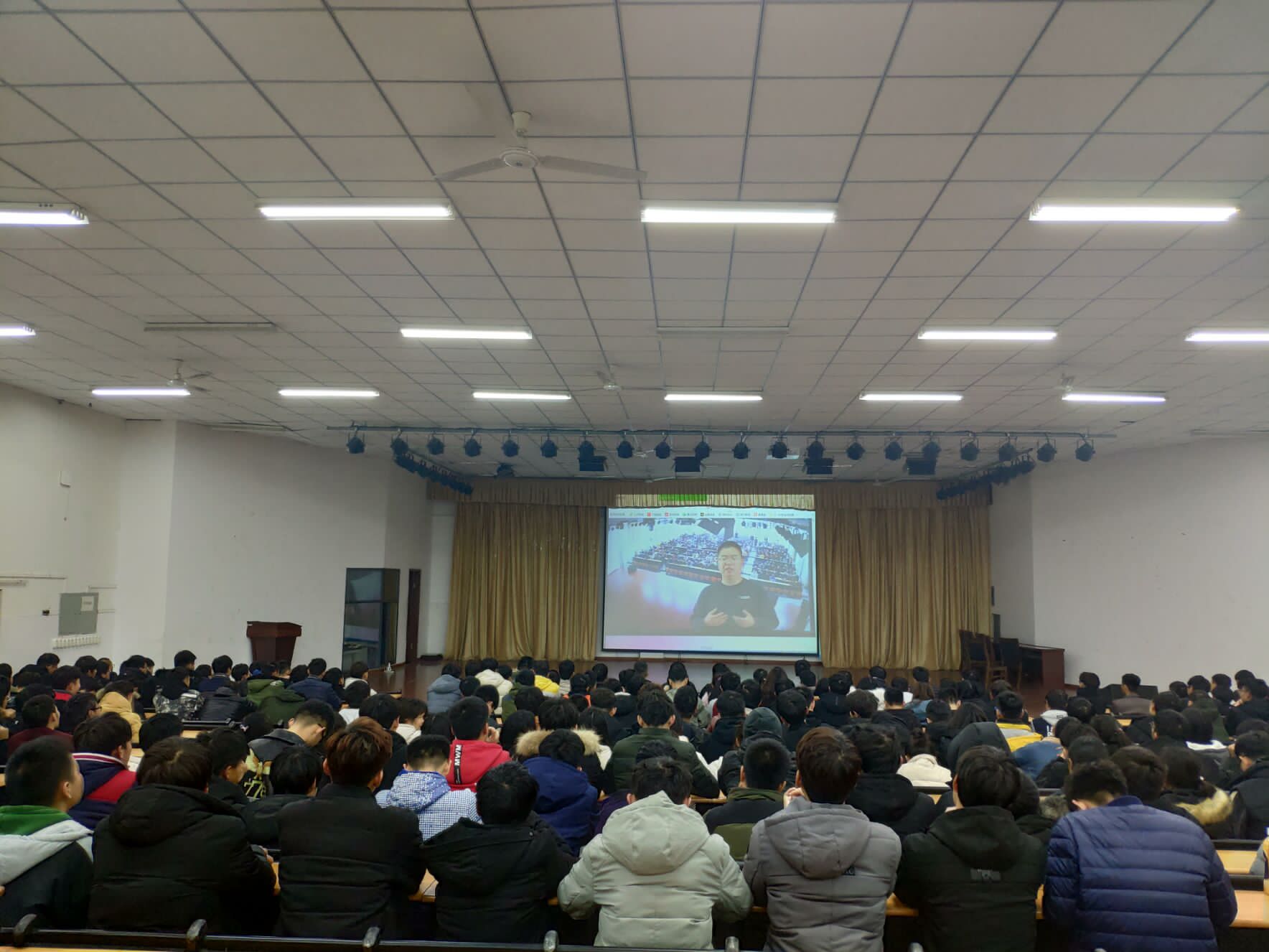 直播学习2.jpg 直播学习2.jpg