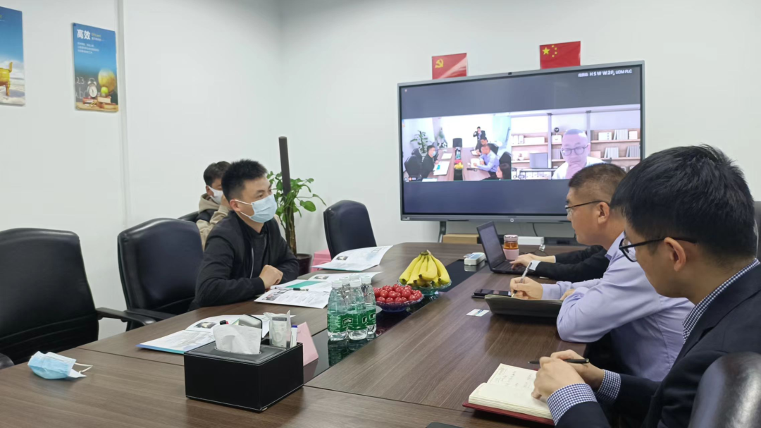 微信图片_20220417092116.png 微信图片_20220417092116.png