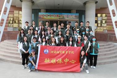 说明: 图片