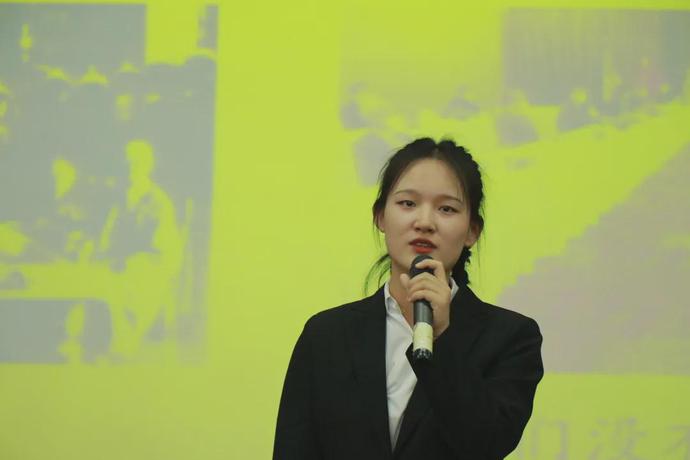 说明: https://nimg.ws.126.net/?url=http%3A%2F%2Fdingyue.ws.126.net%2F2021%2F0521%2Ffc58a701j00qtfms2000vc000u000k0m.jpg&thumbnail=690x2147483647&quality=75&type=jpg