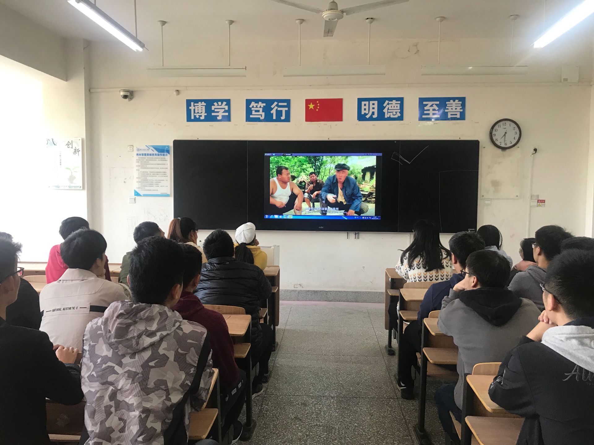 QQ图片20191114152407.jpg QQ图片20191114152407.jpg