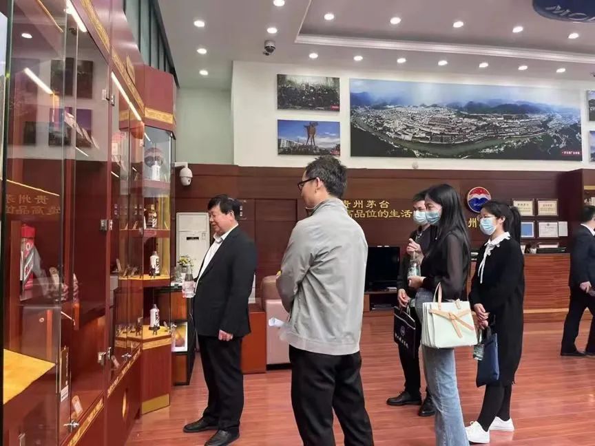 微信图片_20220429084310.jpg 微信图片_20220429084310.jpg