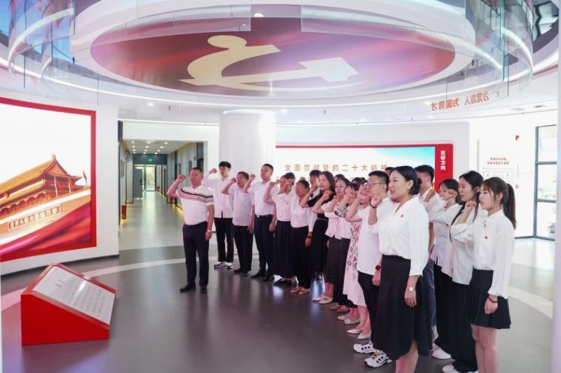微信图片_20240630153514.jpg 微信图片_20240630153514.jpg